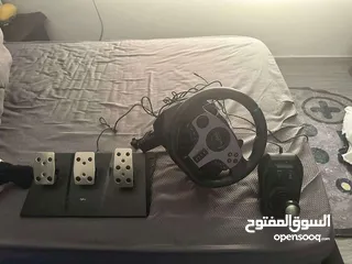  1 جديدة غير مستعملة