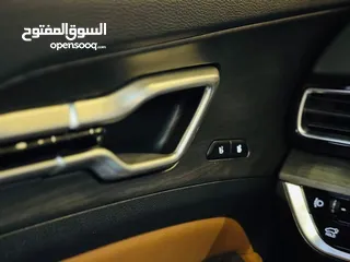  21 كيا سبورتاج هايبرد 2024 (چرافيتي) الاضافات الكاملة دهان الشركة المنتجة ولا غرام بوية