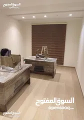  24 ستائر زيبرا و رول تركي الاصلي تفصيل بالاضافه جواهز