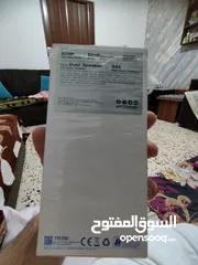  1 تكونو النوع SPARK 20 بكرتونتو مش مفتوح بالمرة  حقو بالسوق جديد