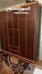  8 خزانه للبيع