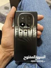 1 ردمي 14 برو بلس 512 جيجا