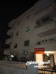  6 عماره  ديلوكس للبيع استثمارية   11  شقه مساحة الشقه 138