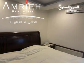  9 شقة ارضية للبيع في قرية النخيل / قرب مسجد المحسنات (قرية النخيل )