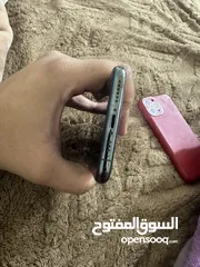  6 ايفون 11 برو للبيع فقط