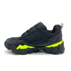  7 حذاء بوما Trailfox