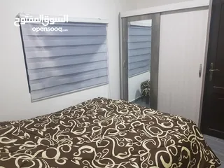  14 شالية للبيع