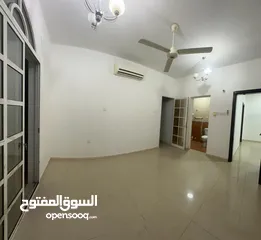  5 غرفه وصاله وحمام 2 بلكونه Studios for rent