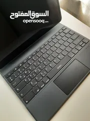  2 للبيع ايباد برو