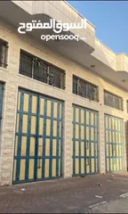  2 3 مخازن للايجار