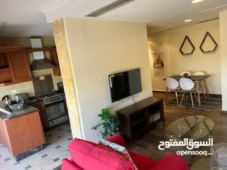  6 شقة للايجار في منطقة الرابع ( Property 34844 )-175035241