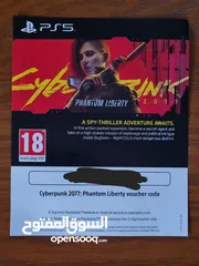  3 بيع سايبر بأنك 2077 ultimate edition نسخة نادرة