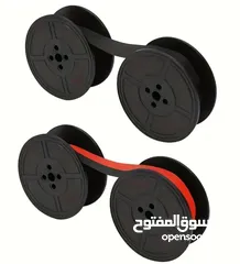  1 حبر الة كاتبة ............