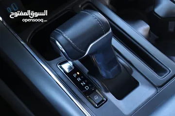  21 F150 LIGHTNING XLT EV 2022