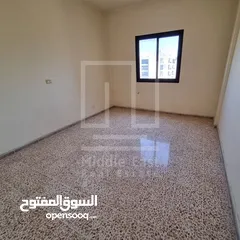  4 شقة مميزة في قلب طرابلس البولفار