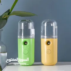  1 حمرة كورية روعة اصلية