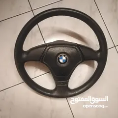  1 قطع BMW للبيع