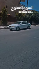  5 بيع سياره هوندي HD