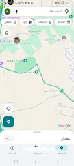  1 مطعم مميز جدا في موقع مميز للبيع