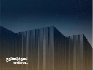  1 محل للبيع بالخلو