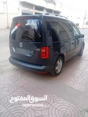  2 كادي القصة الجديدة موديل 2015 سعر حرق 70 كاش ونهائي