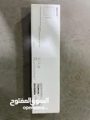  3 Apple Pencil