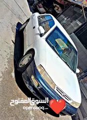  1 كيا سيفيااا  1995