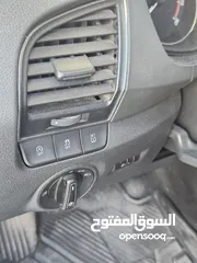  5 سكودا فابيا ترخيص تامين لا شهر 4  السياره اقتصاديه جدا عدداد قليل لا صيانه  كوشوك جديد من شهر مركب