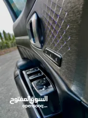  10 KIA SORENTO  2021/ ترخيص 2020