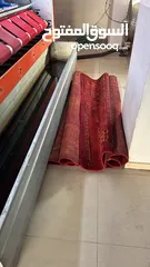  4 شركة ماستر كلين لخدمات تنضيف منازل ومحلات وشقق مكيت وسجاد كنب ومفروشات مشريع زجاجيه  بحدث المعدات