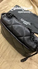  1 جديدة اصلية شانيل