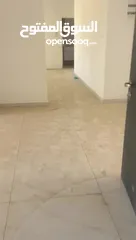  4 شقة 150م للبيع - رام الله