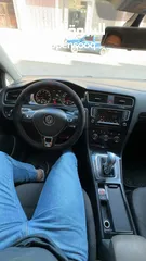  5 Golf mk 7 golf mk7