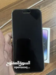  8 ايفون14برو ماكس