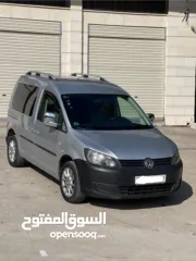  13 كادي 2014للبيع