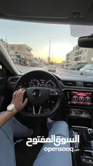  5 سوبيرب ترخيص 2019 فل بصلاة عنبي للبيع فقط وكاششششششش فقططط