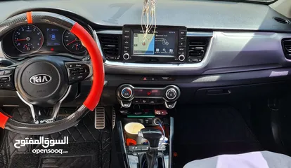  8 سعر حرررررررررق 67كاش