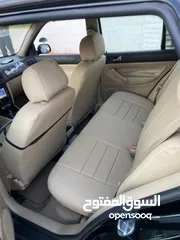  5 قولف Mk4 2002 قير اوتوماتيك للبيع بسعر مغرررري