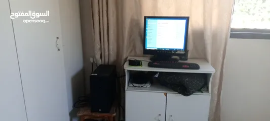  4 رام 8 DESKTOP-Mo2c493