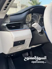  19 مازدا 6 2020 تب نظافه فحص كامل اعلى صنف