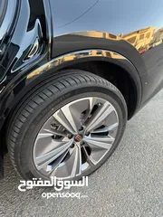  20 هونشي ehs9 2021 فل مواصفات فحص كامل