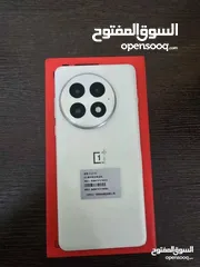  4 OnePlus 13