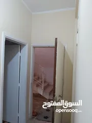  16 منزل للبيع في بنغازي