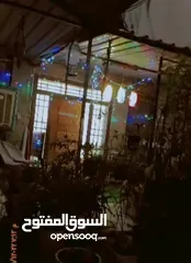  1 شقه حي السلام (حي صدام)