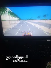  4 تنزيل جميع العاب retroعلى الكمبيوتر