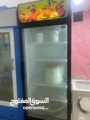  2 عده ملبنه كامله للبيع بسعر مناسب بحاله الوكاله بضروره السفر السعر قابل لتفاوض بشكل كبير.