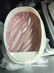  1 لتر بوكس تركي
