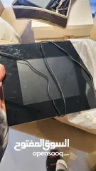  1 نثريات مستعملة للبيع