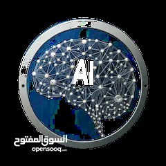  4 اختَر شعارًا يُعبّر عن هوية علامتك التجارية باحترافية مميز و بسيط و جذاب