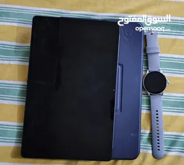  3 VIKUSHA Tablet V-Z70Plus